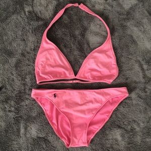 Ralph Lauren Bikini